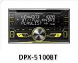 Dpx Bt Audio Receivers Car Electronics Kenwood Middle East