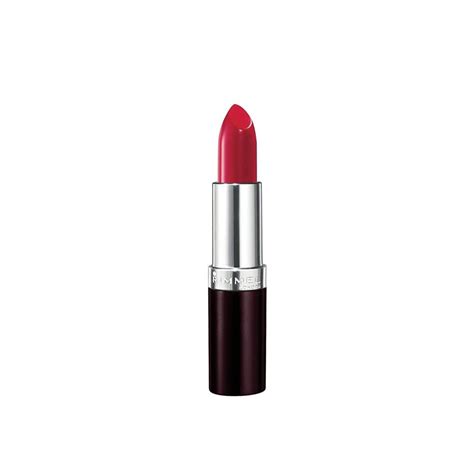 Buy Rimmel London Lasting Finish Lipstick · USA