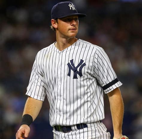 Dj Lemahieu Ser Baja Para Yankees Por M S Tiempo Por Una Fractura En