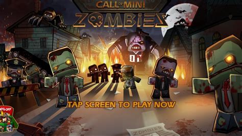 El Juego De Call Of Zombie YouTube