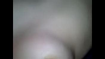 Sol XVIDEOS