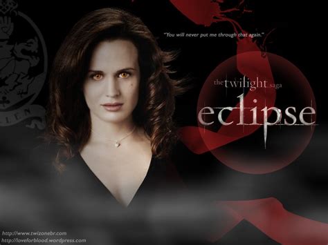 72 Best Esme Anne Platt Evenson Cullen Images On Pinterest Carlisle