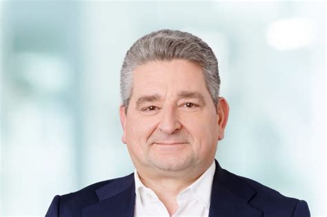 Thyssenkrupp Chefin Merz H Rt Auf L Pez Borrego Nachfolger