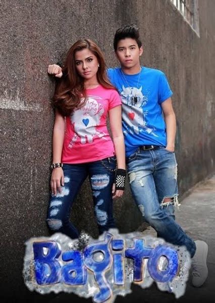 Bagito Fan Casting