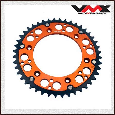 Vmx Sprockets Fit Ktm