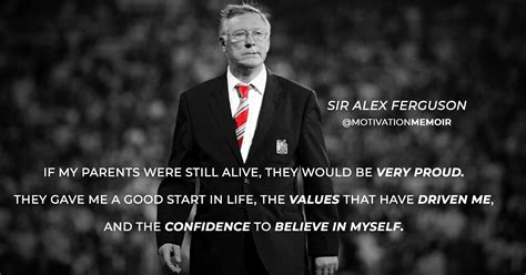 Sir Alex Ferguson Funny Quotes - ShortQuotes.cc