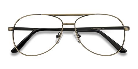 Glasses for Oval Faces - the Best Frame Shapes | EyeBuyDirect