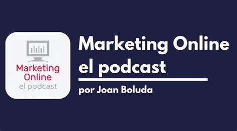 11 Mejores Podcasts De Marketing Digital En 2023