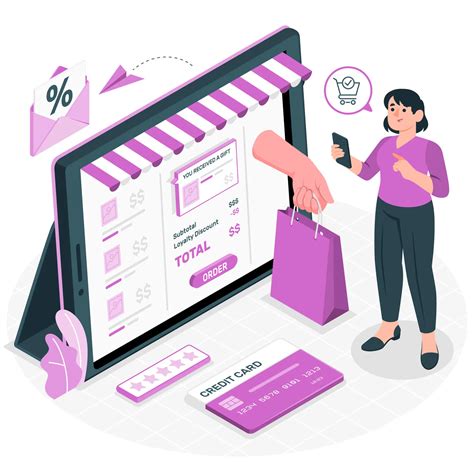 Shopify Agency in London | Shopify Developer - Sprout Media