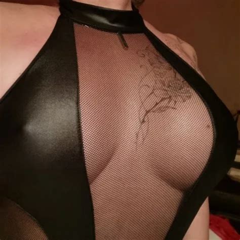 Top Geile Milf Cumshot Sammlung Teil Sperma Auf Titten Xhamster