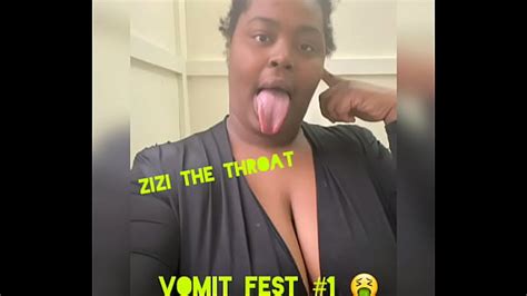 Zizi The Throat Bbw Vomit Pigs Preview Xxx Mobile Porno Videos Movies IPornTV Net