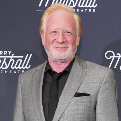 Don Most Wiki, Age, Height, Net Worth, Wife, Marriage