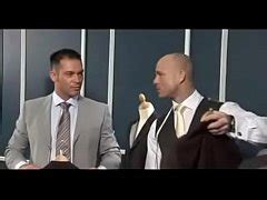 Kurt Rogers And Jed Wilcox Afrikaans Free Mobile Porn Videos IPornTV