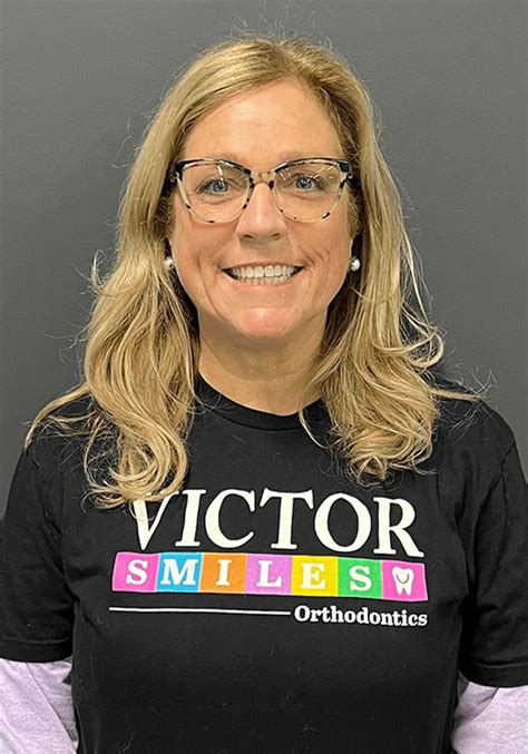 Victor Smiles Dental Office In Victor Ny About