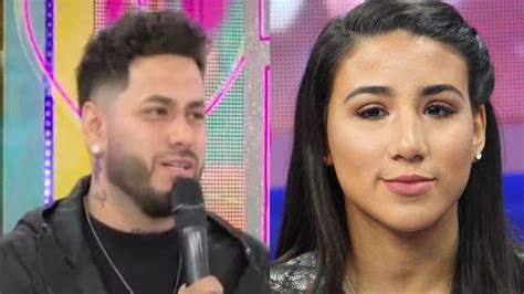 La Reacción De Poncho Herrera Al No Ser Invitado A La Boda De Dulce María Infobae