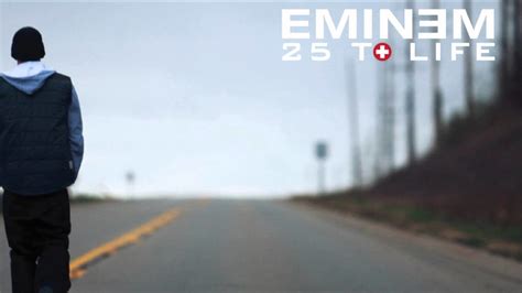 Eminem Relapse Wallpaper