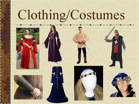 medieval times   social classes nobility peasantry