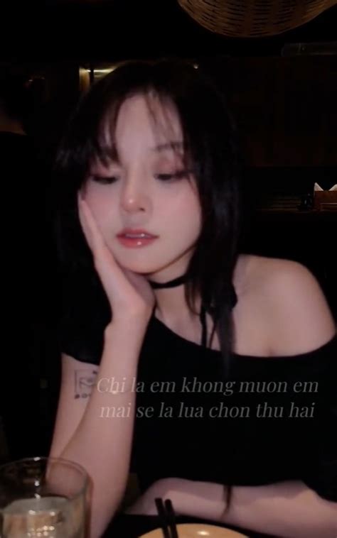 Vụ hot girl Ngọc Éng ghen tuông bạn trai diễn viên chia tay