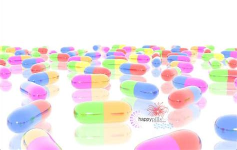 Pharmacist Wallpaper - ClipArt Best