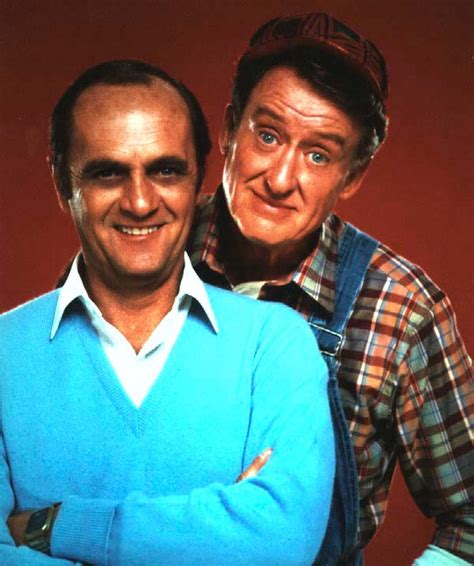 The Ten Best Newhart Episodes Of Season One Thats Entertainment