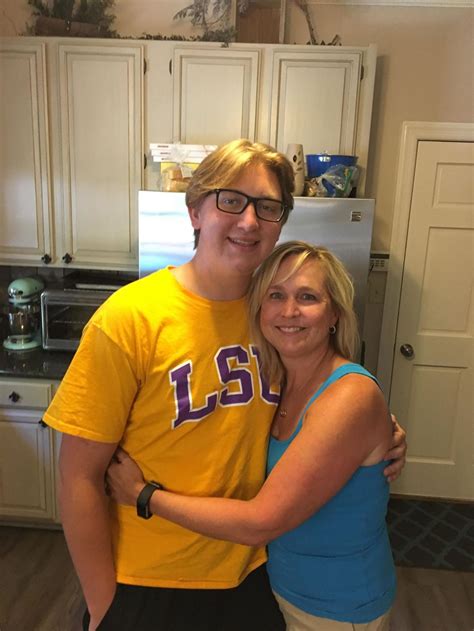 In Lsu Student Max Gruvers Hazing Death Baton Rouge Jury Delivers 6