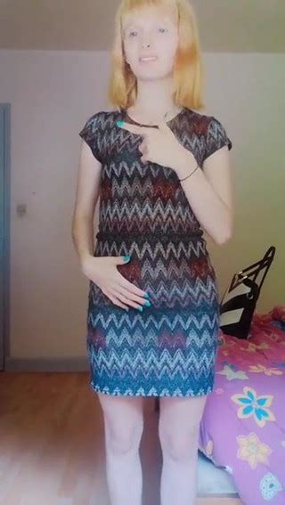 Free Robe Porn Videos XHamster