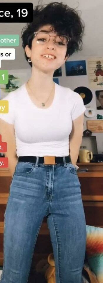 Graceful Addison Nude OnlyFans The Fappening Plus