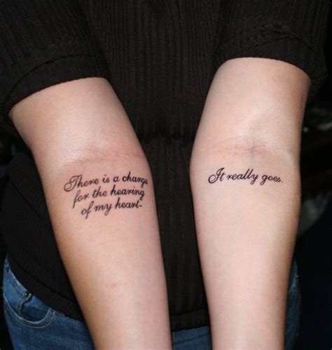 Sylvia Plath Quotes As Tattoos. QuotesGram