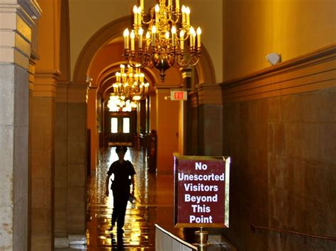 "Hall Keeper"You are going to have to be able to read english if you ...