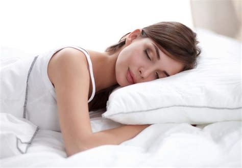 Best Mattresses For Stomach Sleeper - Ultimate Review & Rating Guide