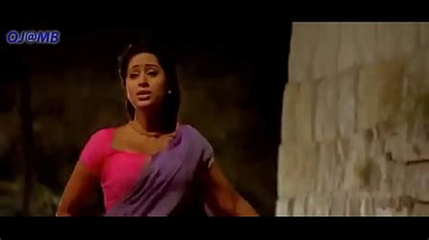 Hot Xxx Mobile Porno Videos Movies IPornTV Net