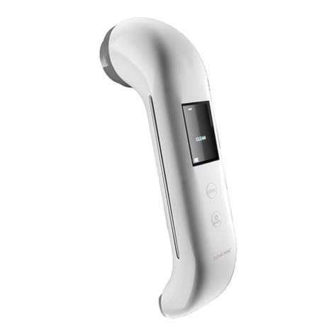 Buy Cloud Nine Rejuvenate Beauty Device | Sephora Australia