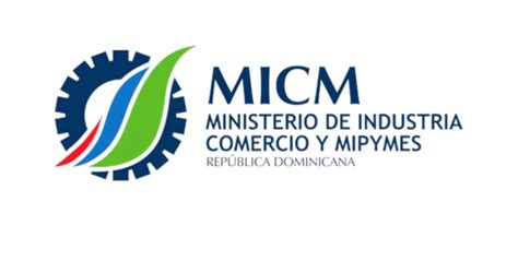 Ministerio De Industria Comercio Y Mipymes Micm