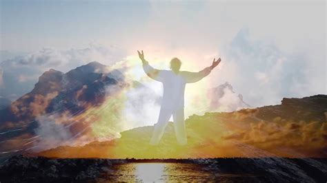 energy  chi movement tama   academy  sound healing color