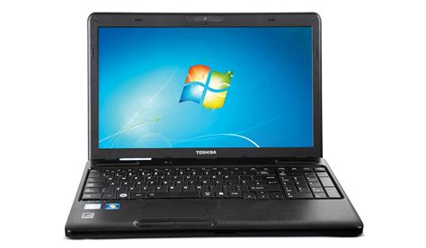 microsoft ends support  windows  putting thousands  computers