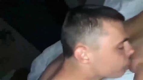 Jouer Avec Sa Belle Francaise Free Porn Video C XHamster