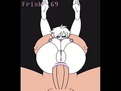 Xtale Chara Gets Ass Fucked In Full Nelson Frisky 69 Xxx Mobile Porno Videos Movies