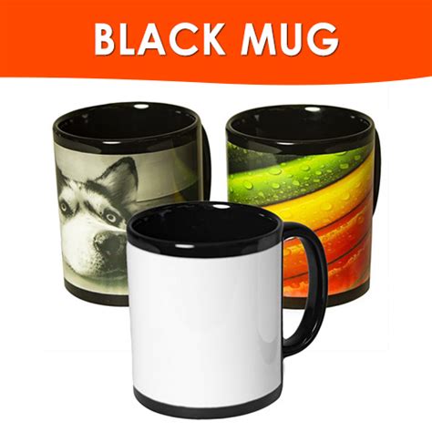 Printed Photo Mugs Rs 150 Magic Mugs Coffee Mugs Photo Mugs And