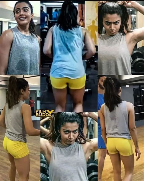 Pin By BEAUTY PARADISE On Rashmika Mandanna In 2022 South Indian Actress Photo Actress Bikini