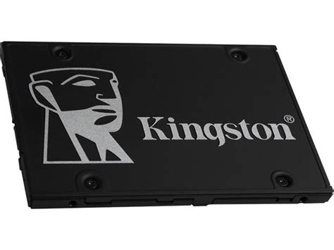 Ripley Disco Ssd Interno Kingston Skc Tb Sata