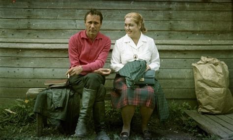 Выставка «Шукшин. Тоска по дому» откроется в Музее кино | КиноРепортер