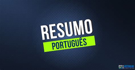 A Palavra Uruguai é Tritongo