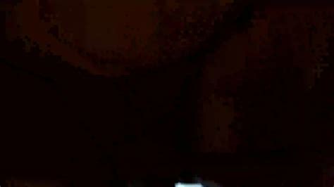 Me And My Bbw Wife Amateur Amateur Porn Xhamster