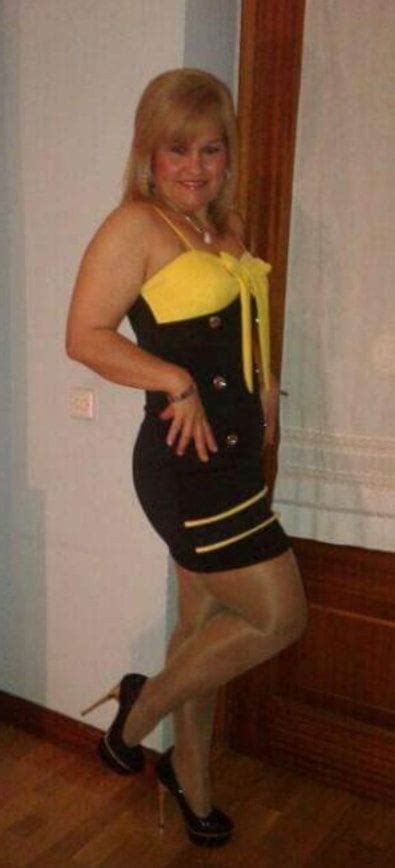 Ricas Piernas Porn Pictures XXX Photos Sex Images PICTOA