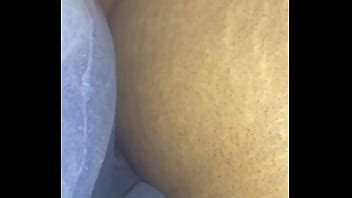 Temprano en la mañana pissy XVIDEOS