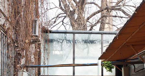 Voyage Coffee - IDEAT
