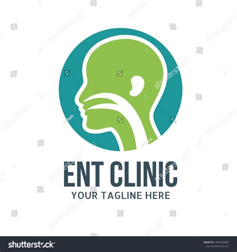 1,127 Ear Nose Throat Concept Images, Stock Photos & Vectors | Shutterstock