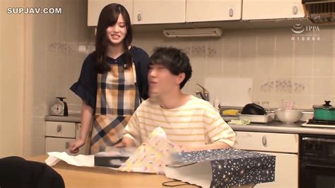 Mischievous Aunt S Anal By The Entrusted Erotic Kid Misaki Sugisaki Noa Nanami Ayaka