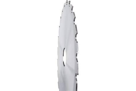 Диск пильный по дереву №GT629 (250х30 мм; 2.6/1.8 мм; 40Z ATB ...