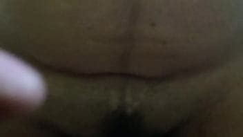 EL COÑO DE MI ESPOSA XVIDEOS